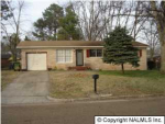 4802 Joy Dr Nw Huntsville, AL 35810 - Image 321420