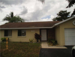 8611 NW 45TH ST Fort Lauderdale, FL 33351 - Image 321453