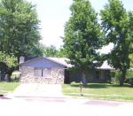 12205 East 13th Place South Tulsa, OK 74128 - Image 321501