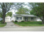 1600 Highview Drive Marion, IA 52302 - Image 321562