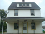 2054 Evansdale Ave Toledo, OH 43607 - Image 321540