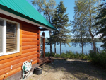 49785 Bishop Drive Nikiski, AK 99635 - Image 321527
