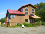 55441 Chinook Road Nikiski, AK 99635 - Image 321533