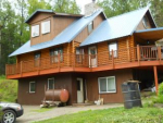 45439 Silvertip Avenue Nikiski, AK 99635 - Image 321531