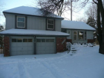 9205 W 81st Ln Overland Park, KS 66204 - Image 321503