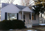 2421 Inglewood Court South Bend, IN 46616 - Image 321576