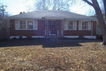 8707 W 70th St &  7016 Antioch Rd Overland Park, KS 66204 - Image 321505
