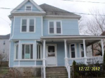 108 South Street New Bedford, MA 02740 - Image 321523