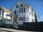 236 Purchase St New Bedford, MA 02740 - Image 321518
