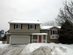 4109 Wild Goose Ln Saint Paul, MN 55110 - Image 321681