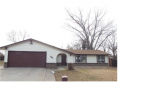 4966 S Miller Way Littleton, CO 80127 - Image 321643
