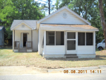 1151 Ozark St Dothan, AL 36303 - Image 321736