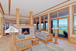 438 Pelican Bay Fort Collins, CO 80524 - Image 321783