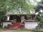 733 M St Louisville, KY 40208 - Image 321770