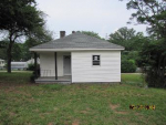 169 Cobb St Easley, SC 29640 - Image 321701