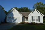 3009 Sentinel Circle Lawrenceville, GA 30043 - Image 321759