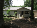 115 Excelsior Drive Easley, SC 29640 - Image 321700