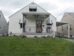 517 Compton Street Louisville, KY 40208 - Image 321773