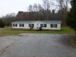2157 Ireland Rd Easley, SC 29640 - Image 321707