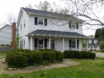 105 Oakcreek Dr Easley, SC 29642 - Image 321705