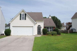 1550 Racquet Club Drive Lawrenceville, GA 30043 - Image 321758