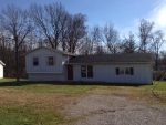 6926 N County Road 40 W Brazil, IN 47834 - Image 321718