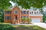 1075 Larosa Drive Lawrenceville, GA 30043 - Image 321754