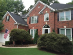 1710 Highland Oaks Way Lawrenceville, GA 30043 - Image 321753