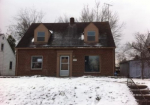 1623 W 11th St Anderson, IN 46016 - Image 321715