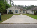 57410 Oak Ave Slidell, LA 70461 - Image 321891