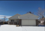 5950 W 72nd Dr Arvada, CO 80003 - Image 321852