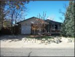 6157 Hoyt Ct Arvada, CO 80004 - Image 321855