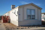 435 North 35th Ave #183 Greeley, CO 80631 - Image 321825