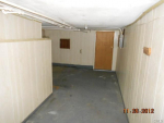 1040 Connecticut Ave Bridgeport, CT 06607 - Image 321881