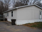 5309 Hwy 75 N Sioux City, IA 51106 - Image 321925