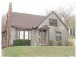 1618 W 26th St Sioux City, IA 51103 - Image 321926