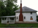 3001 W 31st St Sioux City, IA 51103 - Image 321927