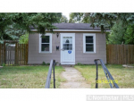 5704 38th Ave S Minneapolis, MN 55417 - Image 321932