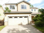 5230 Goshawk St Brighton, CO 80601 - Image 321952