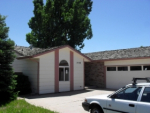 1880 August Lane Brighton, CO 80601 - Image 321953