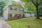 6646 Dearborn Drive Acworth, GA 30102 - Image 321910