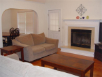 2551 Abbotts Glen Drive Nw Acworth, GA 30101 - Image 321913