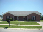 92 94 Apple Tree Way Shelbyville, KY 40065 - Image 322098