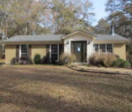 8137 Hialeah Ln Montgomery, AL 36117 - Image 322065