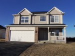 7703 Briarcliff Dr Plainfield, IL 60586 - Image 322018