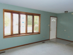 2409 Ruth Fitzgerald Dr Plainfield, IL 60586 - Image 322019