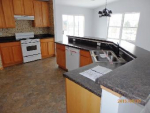 5006 Albany Ct Plainfield, IL 60586 - Image 322017