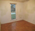 5815 Pinebrook Dr Montgomery, AL 36117 - Image 322064