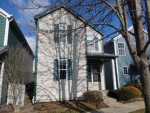 2352 Woodhill Ct Plainfield, IL 60586 - Image 322020