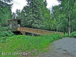 3230 DeArmoun Road Anchorage, AK 99516 - Image 322055